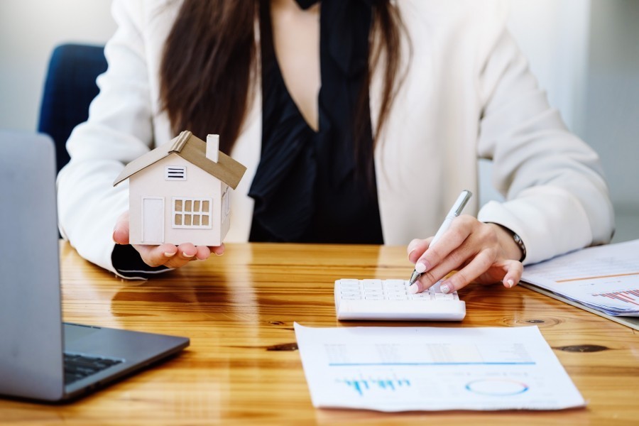Comment se procurer un relevé hypothécaire ?